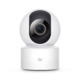 IP камера Xiaomi Mi 360° Camera (1080P)