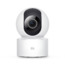 IP камера Xiaomi Mi 360° Camera (1080P)