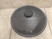 0P01 Б/У Робот-пылесос Xiaomi Dreame L10 PRO Robot Vacuum EU Black (Гарантия 1 мес.)