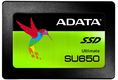 Накопитель SSD SATA 120Gb A-Data ASU650SS-120GT-R Ultimate SU650 2.5"