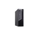 Корпус Foxline FL-RS02 250W TFX 2xUSB3.0 Black mITX
