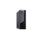 Корпус Foxline FL-RS02 250W TFX 2xUSB3.0 Black mITX