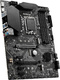 Материнская плата MSI PRO Z690-P DDR4 Soc-1700 Intel Z690 4xDDR4 ATX AC`97 8ch(7.1) 2.5Gg RAID+HDMI+DP