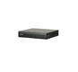 IP Видеорегистратор  Dahua EZ-NVR2B16 16-ти канальный