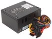 Блок питания Aerocool SFX 400W SX-400 (24+4+4pin) 80mm fan 3xSATA RTL
