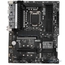 Материнская плата MSI B560-A PRO Soc-1200 Intel B560 4xDDR4 ATX AC`97 8ch(7.1) 2.5Gg+VGA+HDMI+DP
