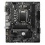 Материнская плата MSI B560M PRO-E Soc-1200 Intel B560 2xDDR4 mATX AC`97 8ch(7.1) GbLAN+VGA+HDMI