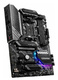 Материнская плата MSI MAG B550 TOMAHAWK MAX WIFI Soc-AM4 AMD B550 4xDDR4 ATX AC`97 8ch(7.1) 2.5Gg RA