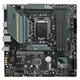 Материнская плата MSI MAG B560M BAZOOKA Soc-1200 Intel B560 4xDDR4 mATX AC`97 8ch(7.1) 2.5Gg+HDMI+DP