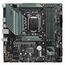 Материнская плата MSI MAG B560M BAZOOKA Soc-1200 Intel B560 4xDDR4 mATX AC`97 8ch(7.1) 2.5Gg+HDMI+DP