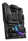 Материнская плата MSI MPG B550 GAMING PLUS Soc-AM4 AMD B550 4xDDR4 ATX AC`97 8ch(7.1) GbLAN RAID+HDM