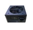 Блок питания Formula ATX 500W Formula-AP500-80 80+ (24+4+4pin) APFC 120mm fan 7xSATA RTL