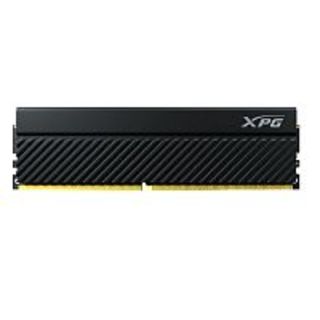 Память DDR4 8Gb 3600MHz A-Data XPG Spectrix  AX4U36008G18I-CBKD45 RTL PC4-28800 CL18 DIMM 288-pin 1.35В single rank