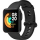 Смарт-часы Xiaomi Mi Watch Lite Black RU