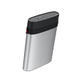 Жесткий диск Silicon Power USB 3.2 2Tb  A85 SP020TBPHDA85S3S 2.5" противоударный, водонепроницаемый