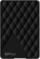 Жесткий диск Silicon Power USB 3.2 2Tb Diamond D06 SP020TBPHDD06S3K 2.5" черный