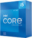 Процессор Intel Original Core i5 12600KF LGA1700 (3.7GHz) BOX