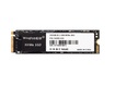 Накопитель SSD M.2 1Tb Wicgtyp NVMe 2280 NV900-1T