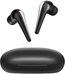 Гарнитура 1MORE Comfobuds PRO TRUE Wireless Earbuds black RU