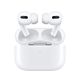 Гарнитура Apple AirPods PRO 2