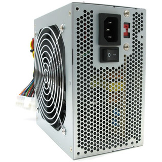Блок питания 450 Вт АТX PowerMan (Inwin)