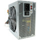Блок питания 450 Вт АТX PowerMan (Inwin)