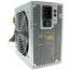 Блок питания 450 Вт АТX PowerMan (Inwin)