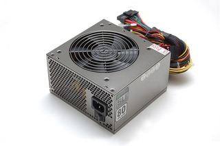 Блок питания 700 Вт ATX Velton
