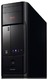 Корпус GMC C-70, Black, Slim (w/o PSU) - SFX PSU form factor, 4xUSB2.0, mATX
