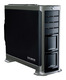 Корпус Zalman GS1000 Titanium