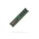 Память DDRII 2048Mb  800MHz  Qumo