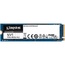 Накопитель SSD M.2 1Tb  Kingston SNVS/1000G NV1 2280