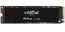 Накопитель SSD M.2 2Tb Crucial P5 Plus CT2000P5PSSD8