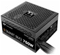Блок питания Thermaltake ATX 750W SMART BM2 80+ bronze (24+4+4pin) APFC 140mm fan 6xSATA Cab Manag RTL