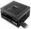 Блок питания Thermaltake ATX 750W SMART BM2 80+ bronze (24+4+4pin) APFC 140mm fan 6xSATA Cab Manag RTL
