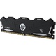 Память DDR4 8Gb 3600MHz HP 7EH74AA RTL PC4-28800 CL18 DIMM 288-pin 1.35В single rank