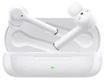 Гарнитура Huawei FreeBuds 3i White Bluetooth ( WAL-CT025)