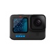Экшн - камера GoPro Hero 11 Black