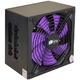 Блок питания Hiper ATX 800W HPB-800FM  (ATX 2.31, 800W, ActivePFC, 140mm fan, Full-modular, Black), 80+, BOX