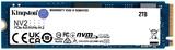Накопитель SSD M.2 2Tb Kingston SNV2S/2000G NV2 2280