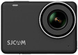 Экшн камера SJCAM SJ10X Black