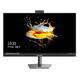 Моноблок TECLAST G27 Air 27" Full HD i7 12700/16Gb/SSD512Gb/W10