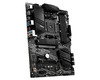 Материнская плата MSI B550-A PRO AMD B550  Socket-AM4 ATX