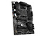 Материнская плата MSI B550-A PRO AMD B550  Socket-AM4 ATX