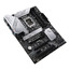 Материнская плата Asus PRIME Z690-P Soc-1700 Intel Z690 4xDDR5 ATX AC`97 8ch(7.1) 2.5Gg RAID+HDMI+DP