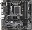 Материнская плата Gigabyte B760M DS3H AX DDR4 Soc-1700 Intel B760 4xDDR4 mATX AC`97 8ch(7.1) 2.5Gg RAID+HDMI+DP