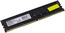 Память DDR4 8Gb 2666MHz AMD R748G2606U2S-U OEM PC4-21300 CL16 DIMM 288-pin 1.2В