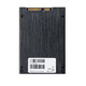 Накопитель SSD SATA 512Gb Foxline FLSSD512X5SE 2.5"