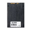 Накопитель SSD SATA 512Gb Foxline FLSSD512X5SE 2.5"