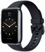 Фитнес- браслет Xiaomi Mi Band 7 Pro Black EU